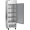 Beverage-Air Reach In Refrigerator, Single Section, Solid Door, 17.87 Cu. Ft. HBR19HC-1 - alternate 2